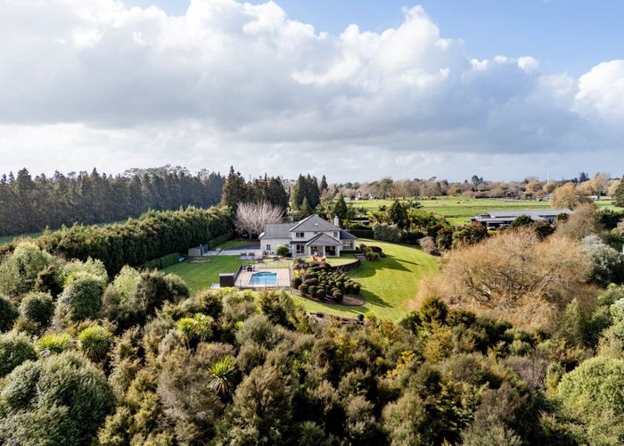  at 94b Fuchsia Lane, Matangi, Waikato, Waikato