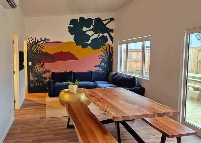  at 46B Chelwood Street, Takaro, Palmerston North, Manawatu / Whanganui