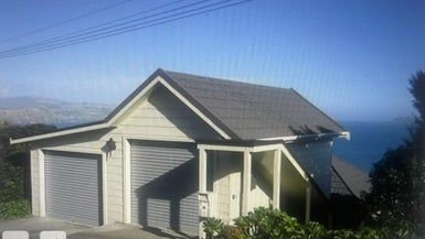  at 13 Ogilvy Terrace, Plimmerton, Porirua