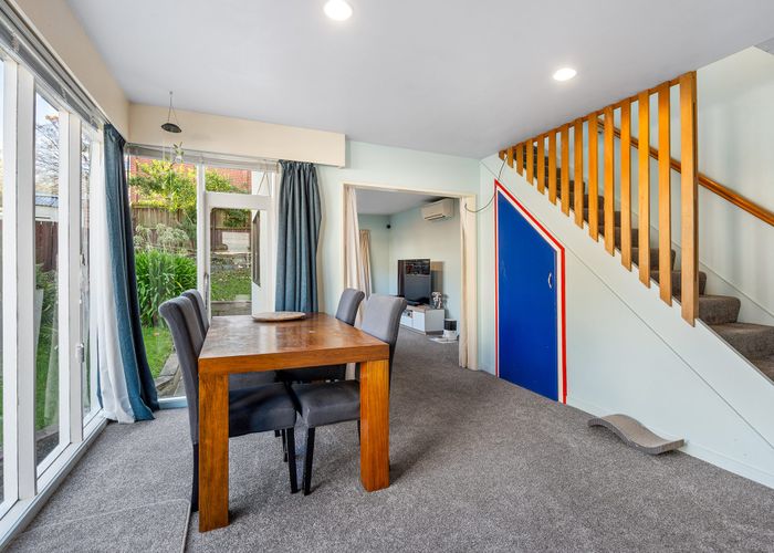  at 10 Fernhill Street, City Centre, Dunedin, Otago