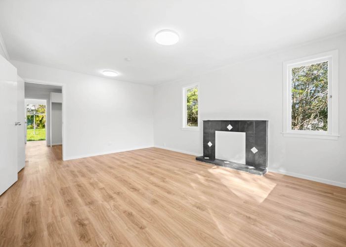  at 350 West Coast Road, Glen Eden, Waitakere City, Auckland