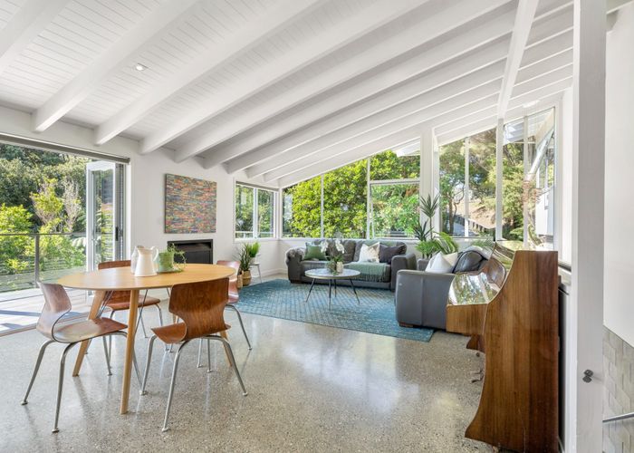  at 77 Onetangi Rd, Onetangi, Waiheke Island, Auckland