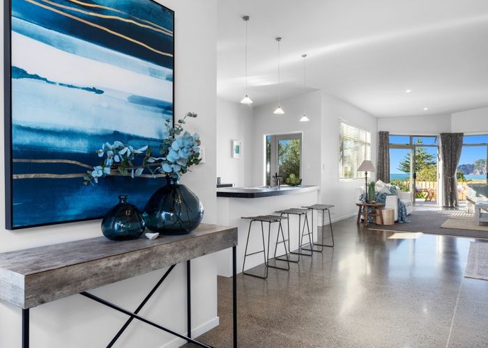  at 1/32E Ohuirehe Road, Coastlands, Whakatane