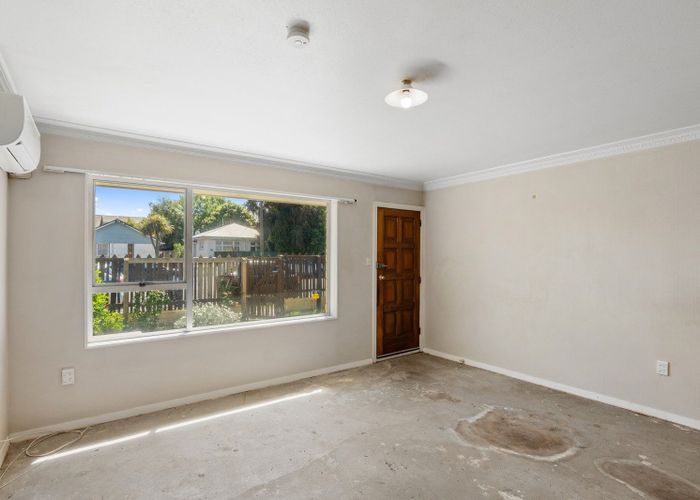  at 5/372 Hereford Street, Linwood, Christchurch City, Canterbury