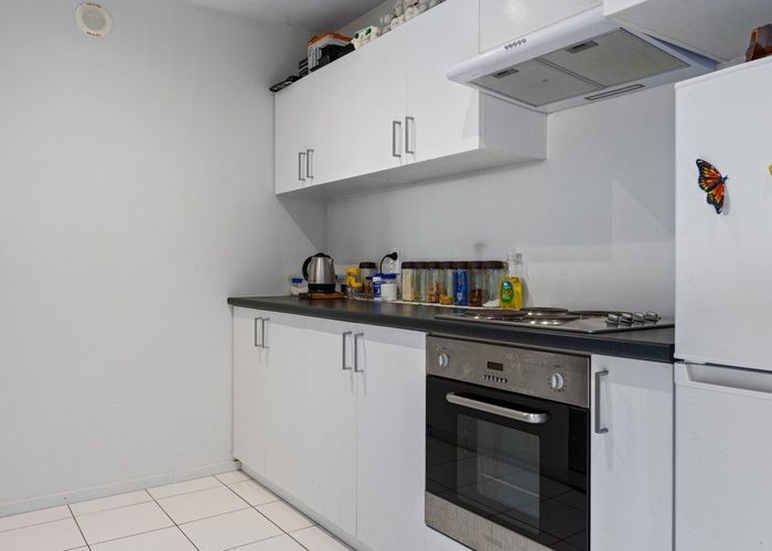  at 20/14 Brougham Street, Addington, Christchurch City, Canterbury