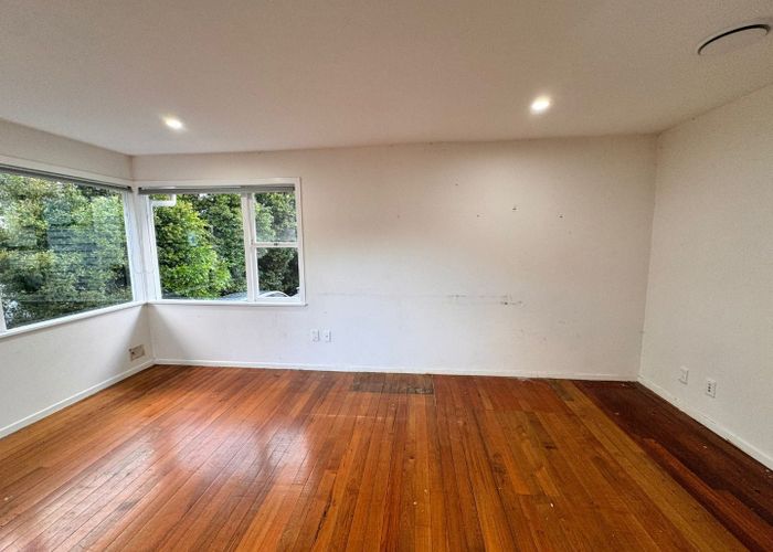  at 20D Kohekohe Street, New Lynn, Waitakere City, Auckland