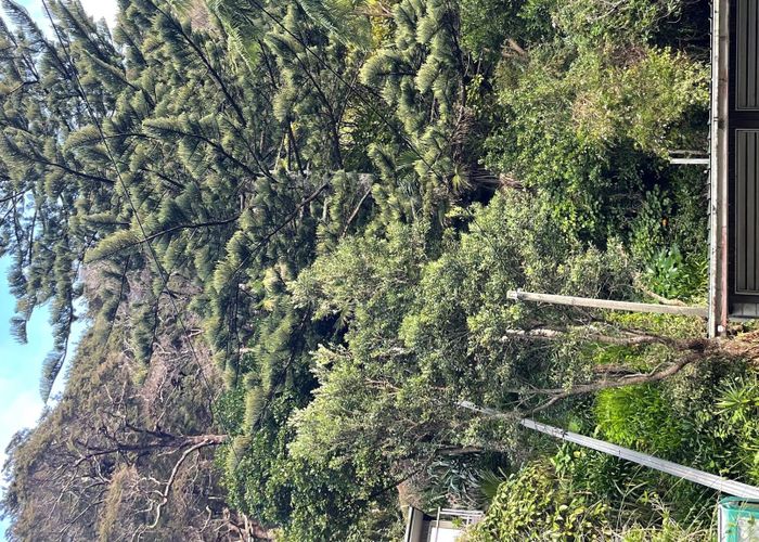  at 10 Huia Road, Days Bay, Lower Hutt