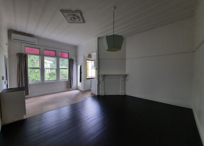  at 3/37 View Road, Mount Eden, Auckland City, Auckland