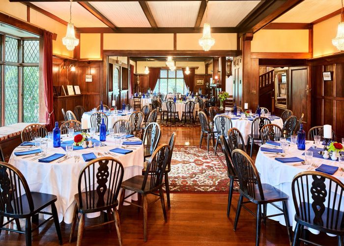  at 15 and 17B Keir Crescent, Masterton, Masterton, Wellington