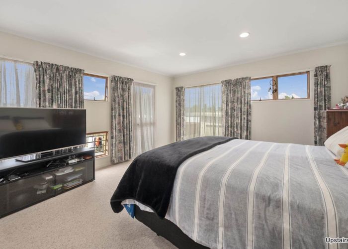  at 1/27 Willow Avenue, Hannahs Bay, Rotorua