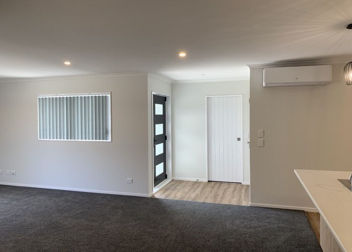  at 28 Sussex Street, Levin, Levin