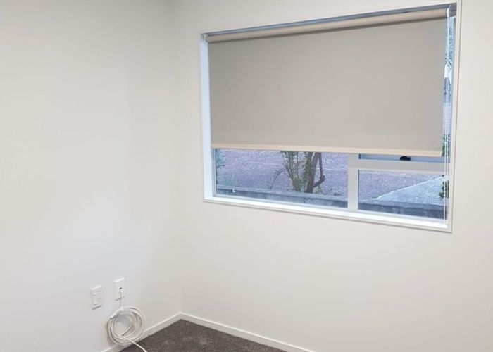  at 35 Simon Ellice Drive, Bayview, North Shore City, Auckland