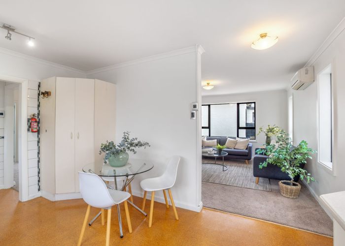  at 53 Brynley Street, Hornby, Christchurch