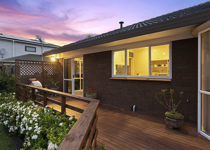  at 14 Wiseley Road, Hobsonville, Auckland
