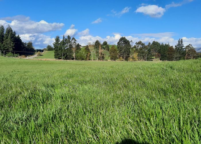  at 75 Creek Road, Allenton, Ashburton