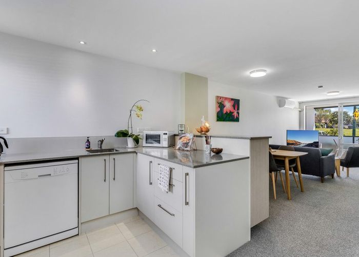  at 9 Opito Way, East Tamaki, Manukau City, Auckland