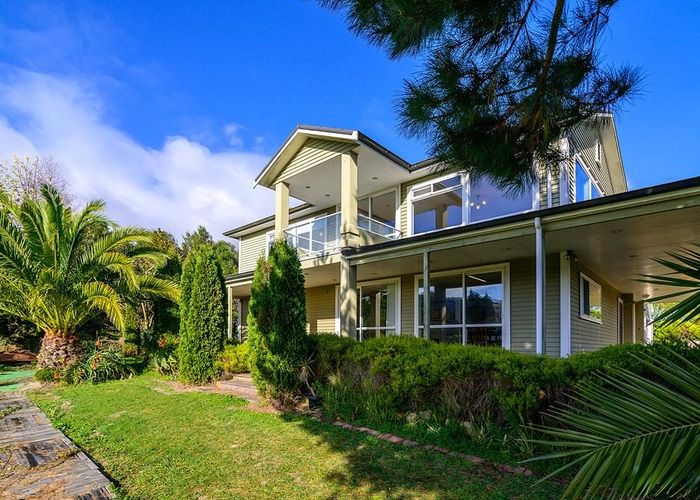  at 9 Flemington Place, Tikitere, Rotorua