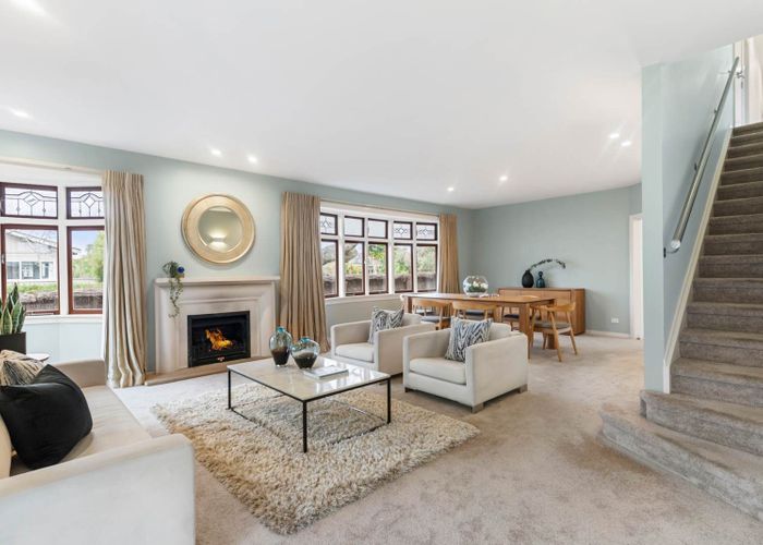  at 2 Lynch Street, Point Chevalier, Auckland City, Auckland