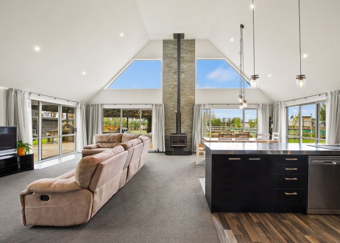  at 4 Mangauika Road, Pirongia, Te Awamutu