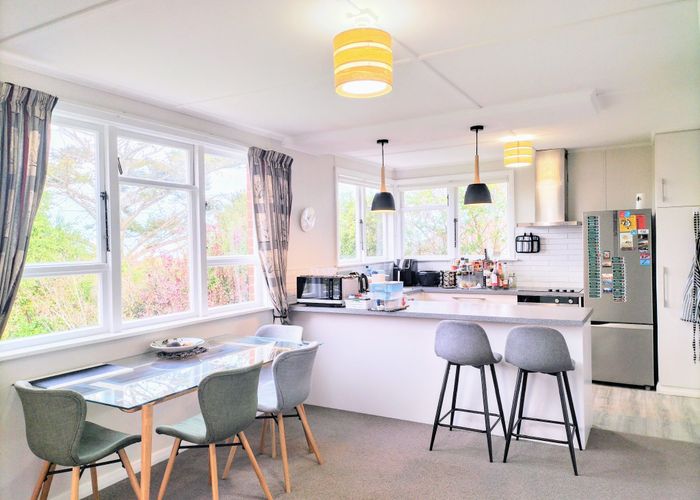  at 36 Belford Street, Waverley, Dunedin, Otago
