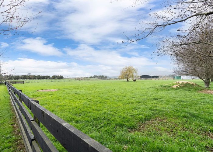  at 51 Laward Road, Shannon, Palmerston North