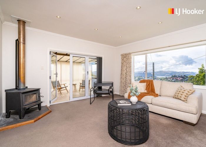  at 101 Shetland Street, Wakari, Dunedin