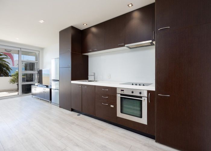  at 13/269 Wakefield Quay, Stepneyville, Nelson, Nelson / Tasman