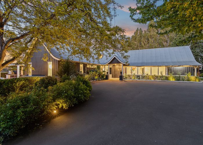  at 50 Johns Road, Harewood, Christchurch City, Canterbury