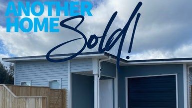  at 26A Heather Street, Levin