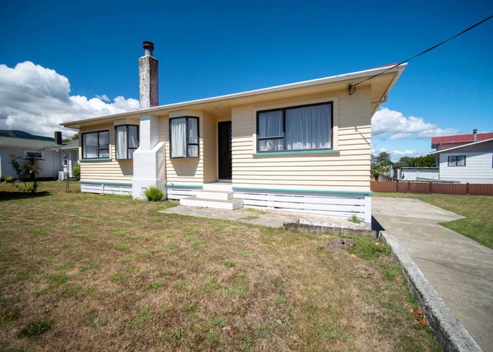  at 117A Parkers Road, Tahunanui, Nelson