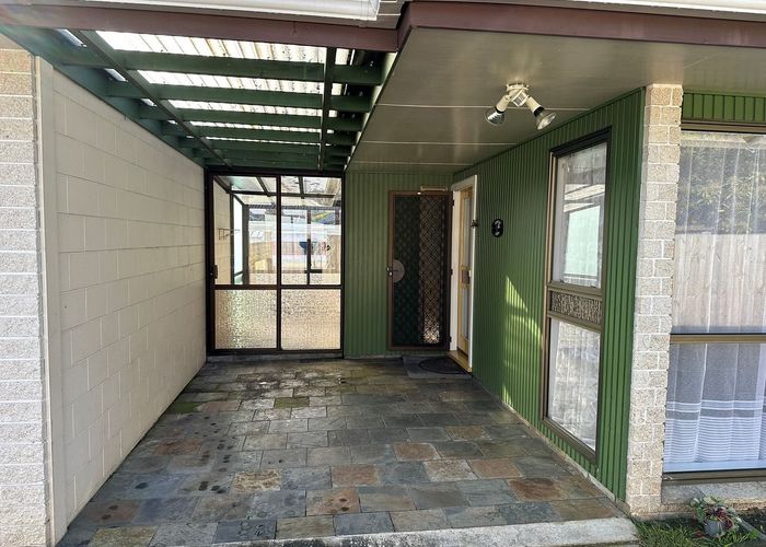  at 13C Powhiri Avenue, Kensington, Whangarei, Northland