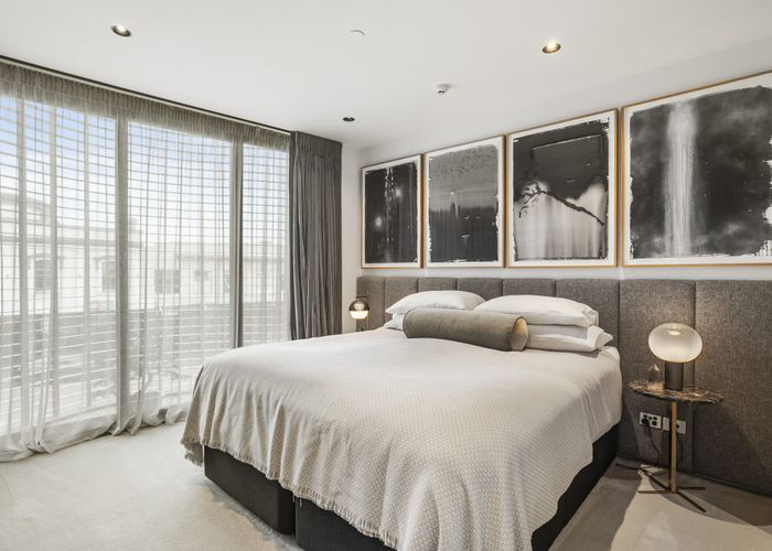  at 3/113 Jervois Road, Herne Bay, Auckland City, Auckland