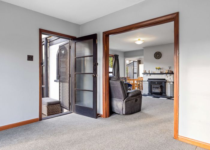  at 102 Kainga Road, Kainga, Christchurch