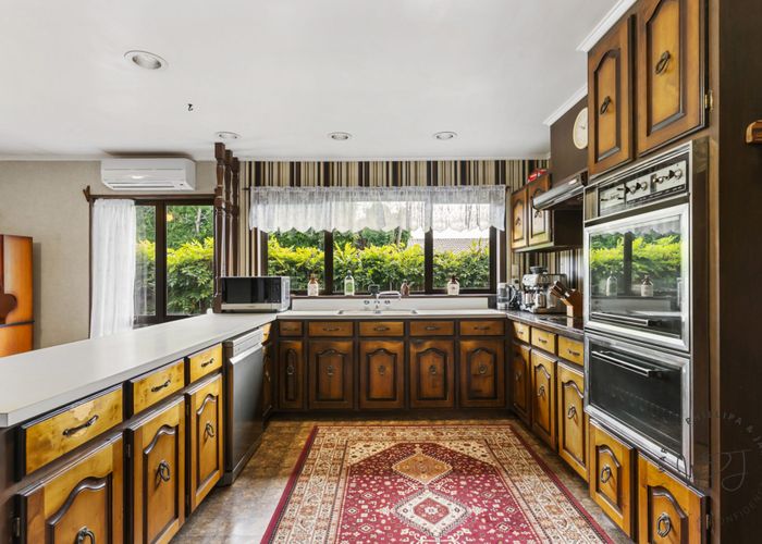  at 67 Carnoustie Drive, Wattle Downs, Manukau City, Auckland