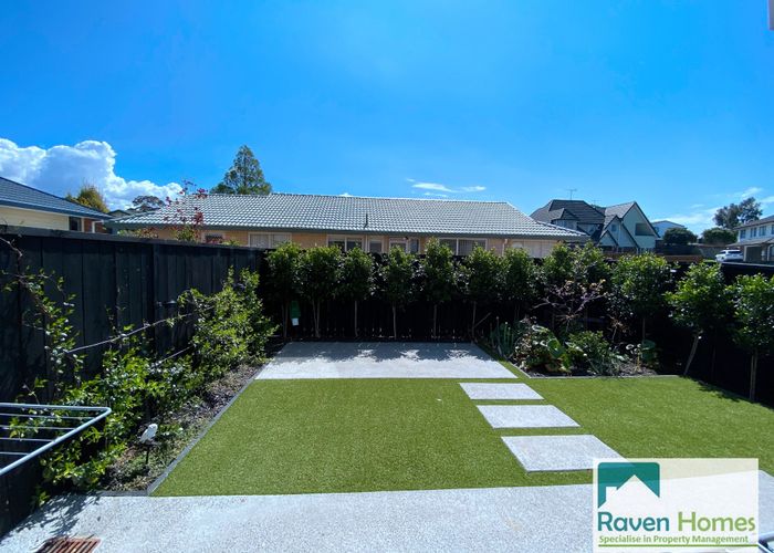  at 8/4165 Great North Rd, Glen Eden, Waitakere City, Auckland