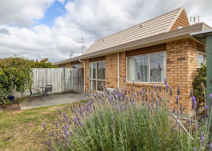  at 33/2 William Donald Drive, Masterton, Masterton, Wellington