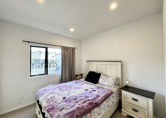  at 18/28 Westgate Drive, Westgate, Waitakere City, Auckland