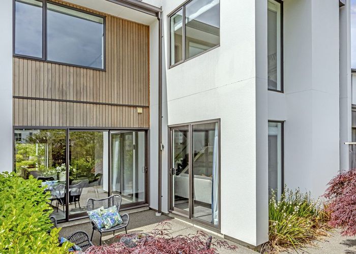  at 14 Dave Jamieson Lane, Hillmorton, Christchurch City, Canterbury