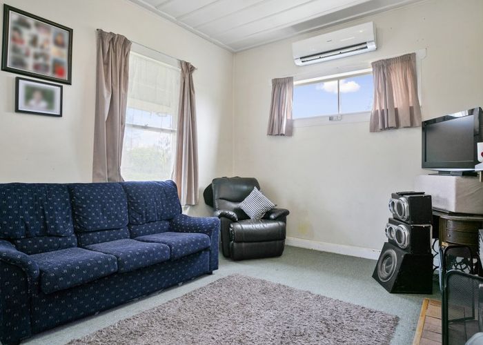  at 3 Errol Street, Te Kuiti