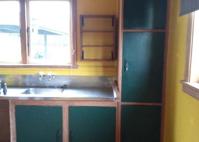  at Linley Terrace, Brookfield, Tauranga, Bay Of Plenty