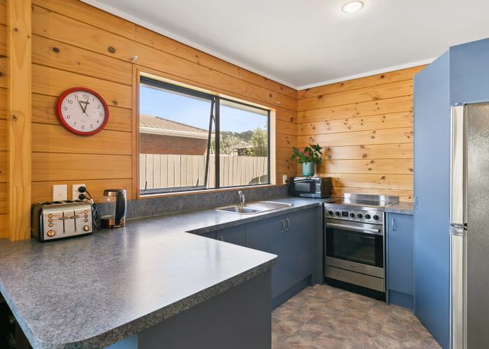  at 104 Apu Crescent, Lyall Bay, Wellington, Wellington