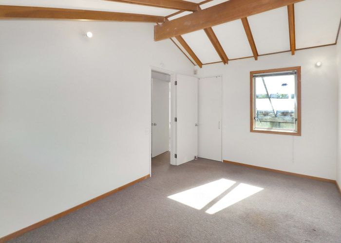  at 14/101-107 Cuba Street, Te Aro, Wellington, Wellington