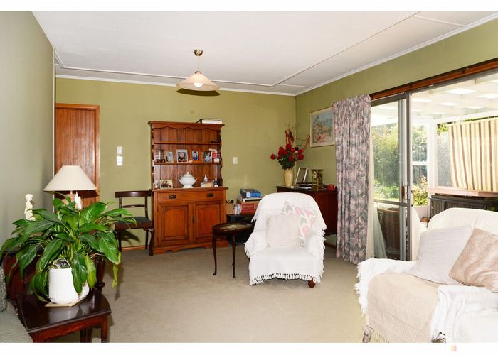  at 36 Frederick Street, Makikihi, Waimate