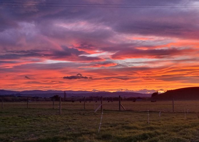  at 1 Opihi Road, Pleasant Point, Timaru, Canterbury