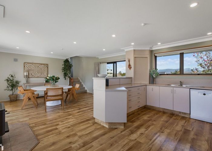  at 4 Blundell Place, Katikati, Western Bay Of Plenty, Bay Of Plenty