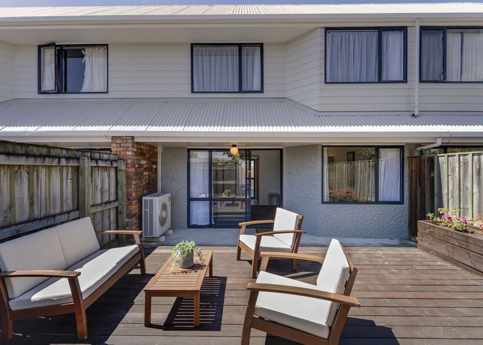  at 23 Muritai Street, Tahunanui, Nelson, Nelson / Tasman