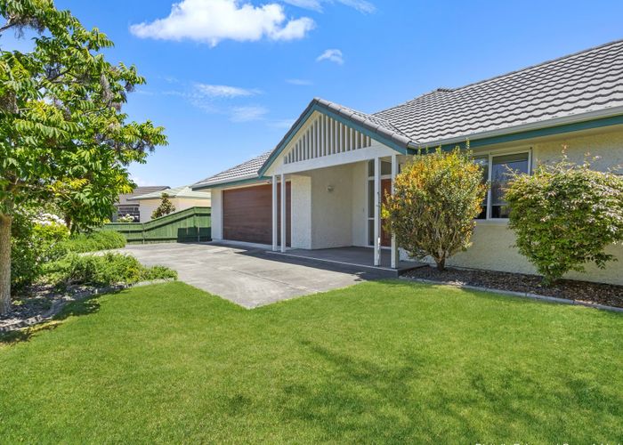 at 9 Gresham Place, Taradale, Napier, Hawke's Bay