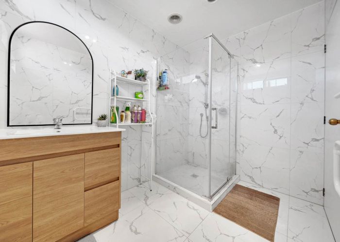  at 28 Matthews Road, Flat Bush, Auckland