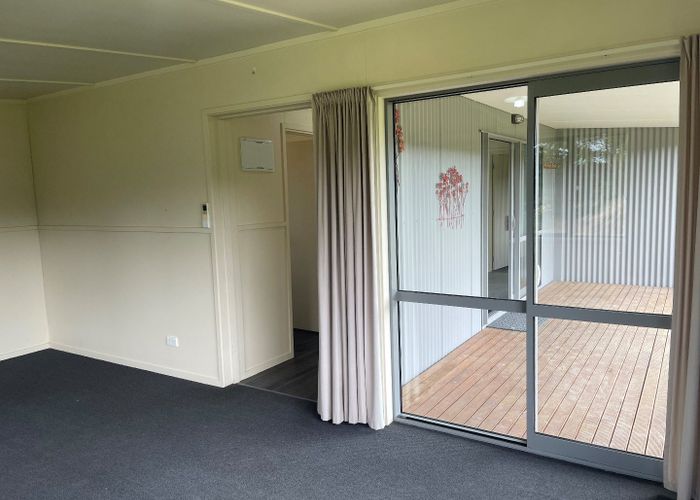  at 623 Browns Rock Road, Burnt Hill, Oxford