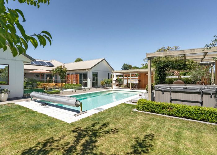 For sale 5 Massey Street, Greytown, South Wairarapa, Wellington